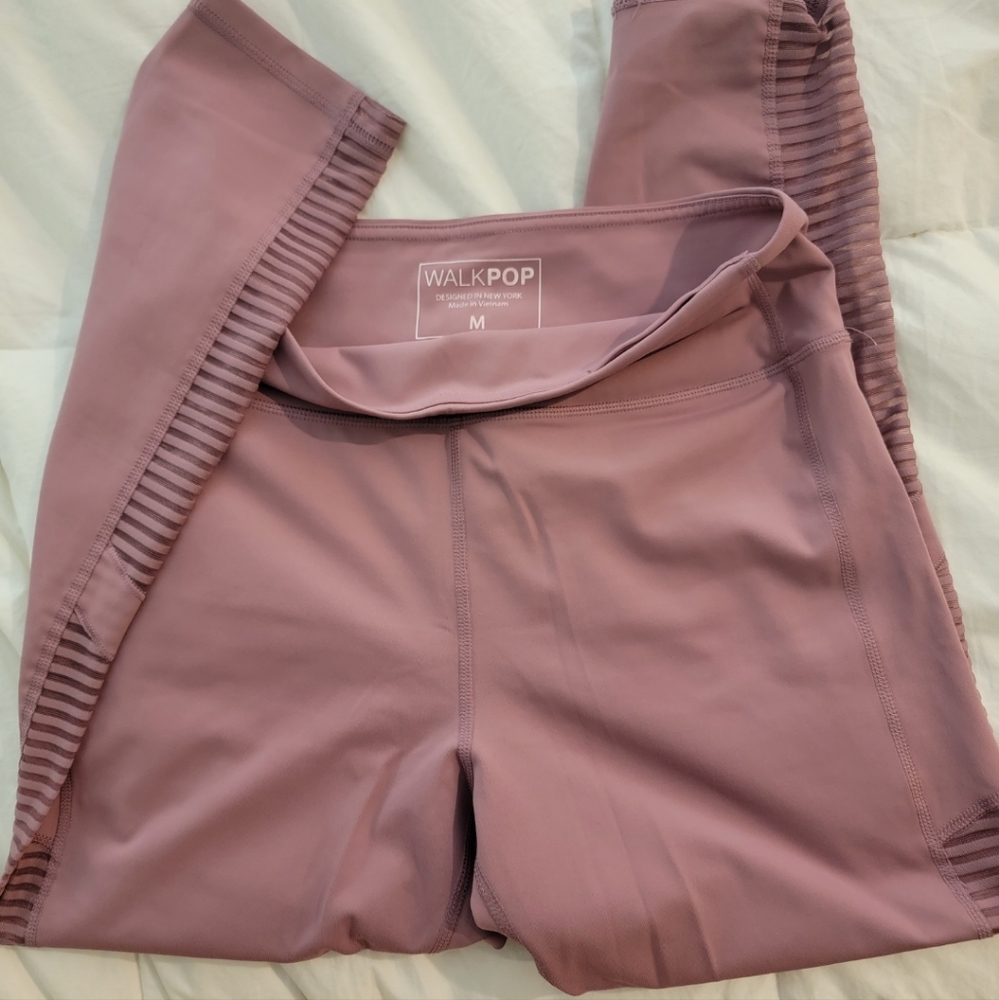 AdoreMe leggings
